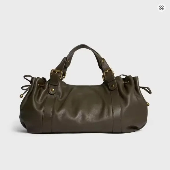 Collection Maeva Paris