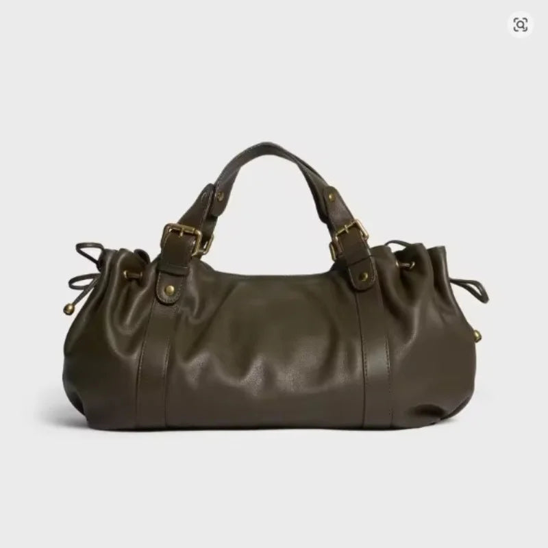 Sac Cabas Vintage