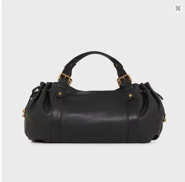 Sac Cabas Vintage