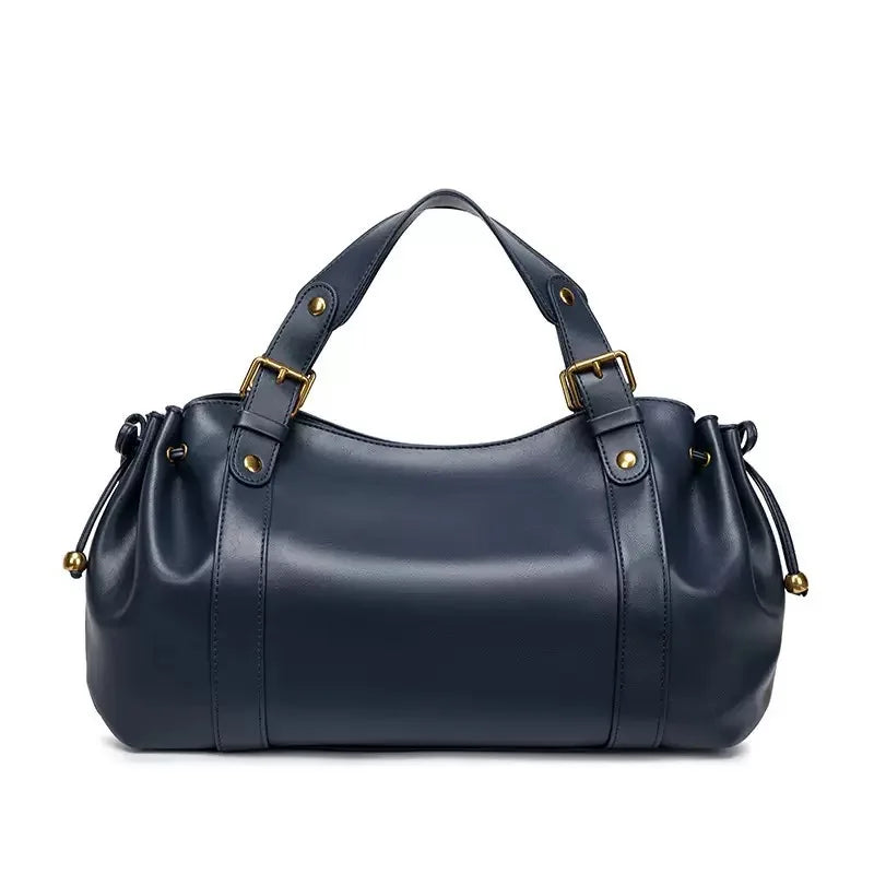 Sac Cabas Vintage