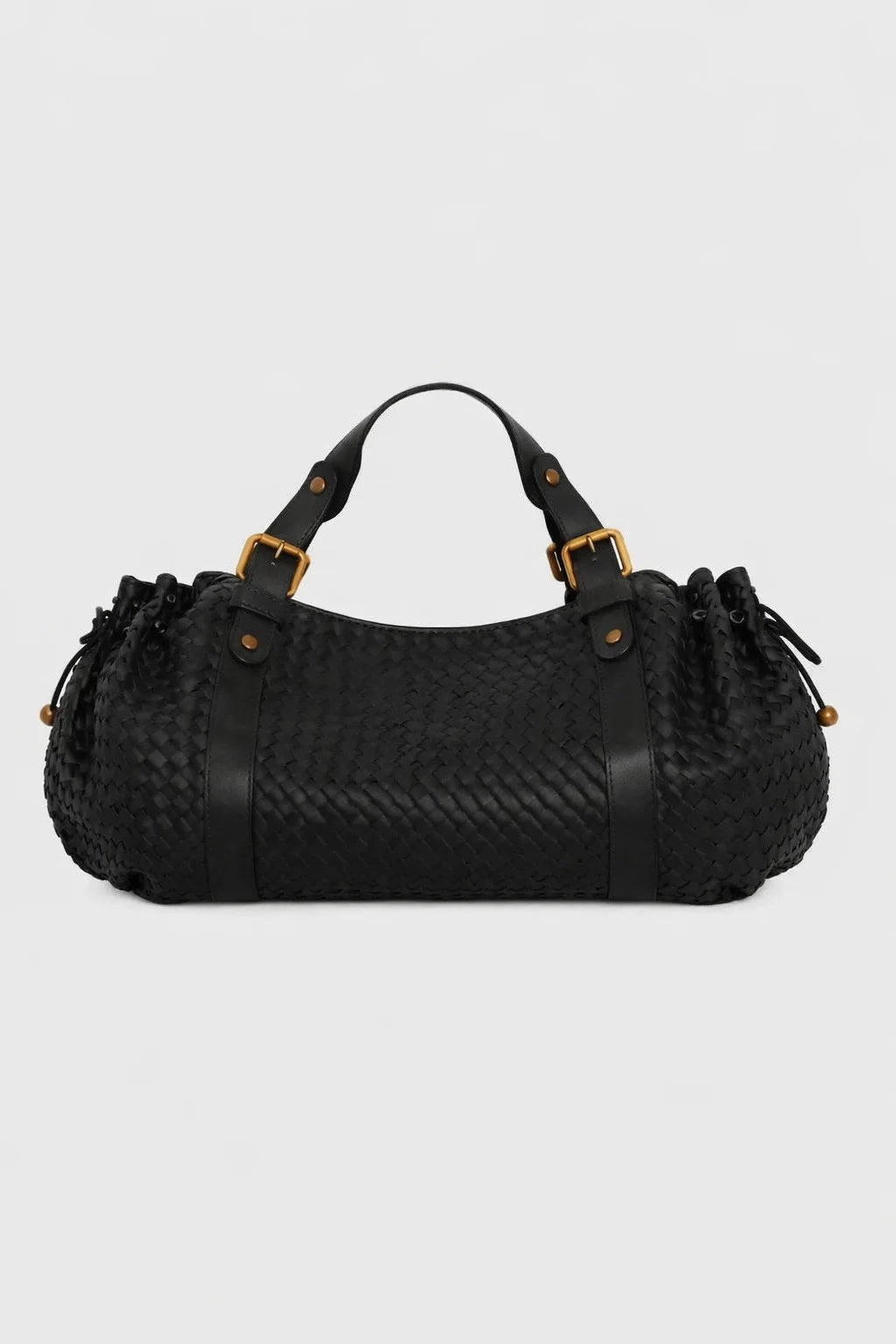 Sac Cabas Vintage