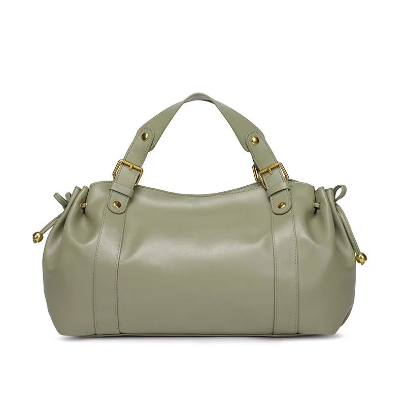 Sac Cabas Vintage