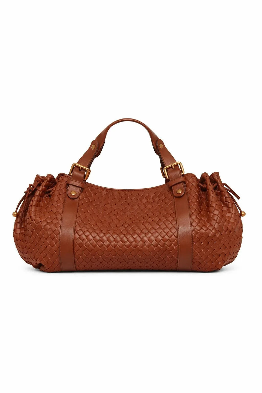 Sac Cabas Vintage